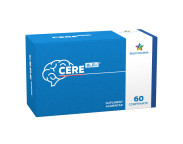 Cerebleu x 60 compr.