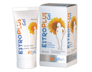 EstroPlus gel x 50 ml