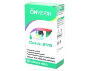 SWP Onvision Dezalerg 10ml