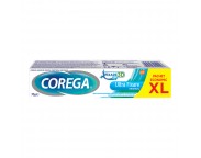 Corega Ultra Fixare 70g