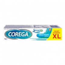 Corega Ultra Fixare 70g