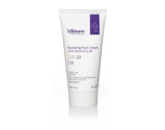 IVATHERM MULTI-PERFORMANCE Crema hidratanta pentru fata SPF 20 x 50 ml