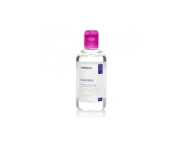 IVATHERM Rosederm lotiune micelara anti-roseata, 250 ml