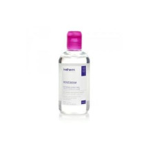 IVATHERM Rosederm lotiune micelara anti-roseata, 250 ml