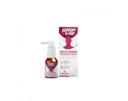 GripVis spray pt. gat x 20 ml