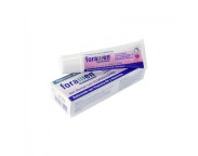 Foramen gel dentar cu clorhexidina 30 ml -334