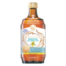 Regulatpro Kids Regulatius, 350 ml