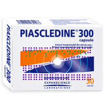 Piascledine 300 mg X 30 capsule