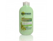 Garnier Essentials Lapte Demachiant PNM