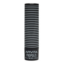 Apivita Balsam buze propolis X 4.4 g