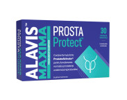 Alavis Maxima ProstaProtect x 30 cps.
