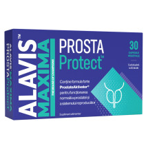 Alavis Maxima ProstaProtect X 30 capsule
