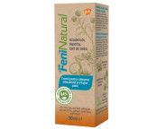 FeniNatural crema 30ml