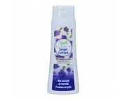 Naturalis Sampon Fortifiant x 500ml