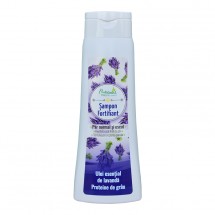 Naturalis Sampon Fortifiant x 500ml