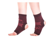 Glezniera fibra turmalina+fibra magnetica(2buc)