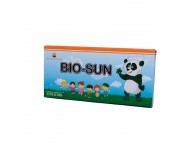 Bio-Sun x 15plicuri