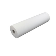 HartMann ValaRoll Cearceaf de examinare 50 cm x 50 m x 1 buc