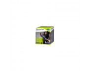 Hartmann DermaPlast Active Sportfix bandaj pentru fixare, 421324