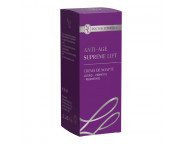 Dr Fiterman ANTI-AGE SUPREME LIFT SENSITIVE Crema de noapte x 50 ml