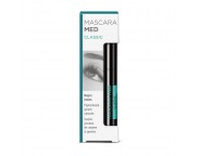 Mascara Med Classic x 5 ml