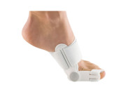 Orteza corectoare Hallux Valgus Wicromed MT5019