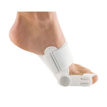 Orteza corectoare Hallux Valgus, WICROMED MT5019
