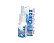 Quixx x 30 ml spray nazal