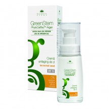 GreenStem crema antiaging de zi 50 ml