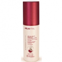 Apa tonica remineralizanta Aslavital, 150ml