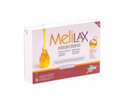 ABOCA Melilax adulti microclisma 6x10G