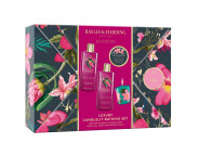 BD25LUXCAND BH Candlelight Set