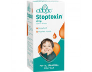 Alinan Stoptoxin sirop x 150 ml