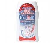 Foramen 2in1 pasta de dinti gel 100ml-307