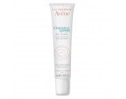 Avene Cleanance Expert, 40ml