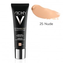 Vichy Dermablend 3D FDT corector 25, 30ml