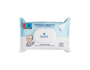 RILASTIL DERMASTIL - Servetele umede x 72 bucati