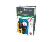 Tensiometru Little Doctor LD 80, copii+nou-nascuti