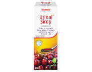 W Idelyn Urinal sirop x 150 ml