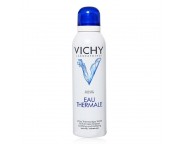 VICHY-Apa termala 150ml