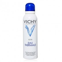 VICHY-Apa termala, 150ml