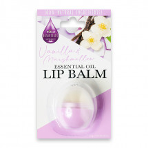 Balsam de buze cu Marshmallow si Vanilie, 7.5 gr, DIFEEL