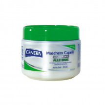 Genera masca de par cu extracte vegetale X 500 ml 