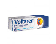 Voltaren Forte 23,2 mg / g x 50 g gel