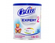 CELIA EXPERT 2, 400 g