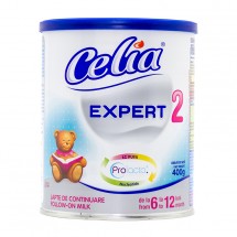 CELIA EXPERT 2, 400 g