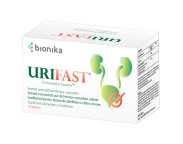 Urifast x 14 stickuri