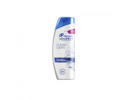 Head&Shoulders sampon Classic Clean 200ml