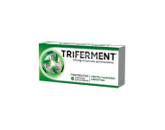 Triferment  x 30 compr.film.    B.