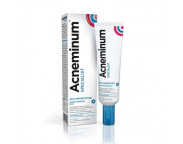 Acneminum Specialist crema de zi 30ml